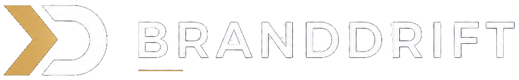 BRANDDRIFT